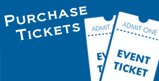 Tickets